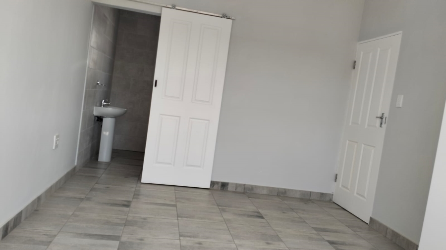 3 Bedroom Property for Sale in Gonubie Eastern Cape